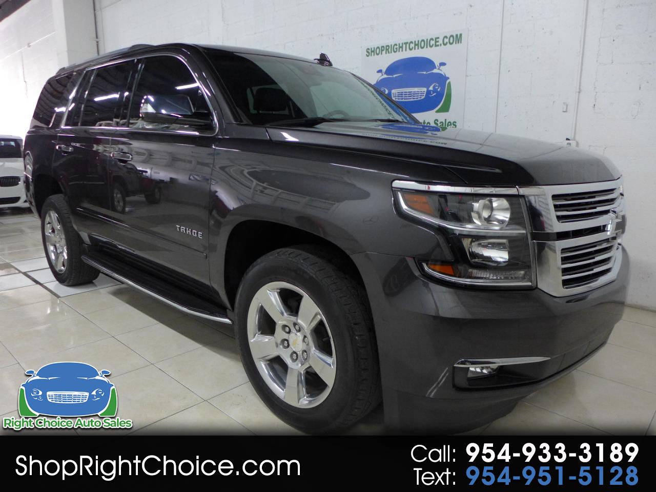 Right Choice Auto Sales Pompano Beach, FL Read Consumer reviews