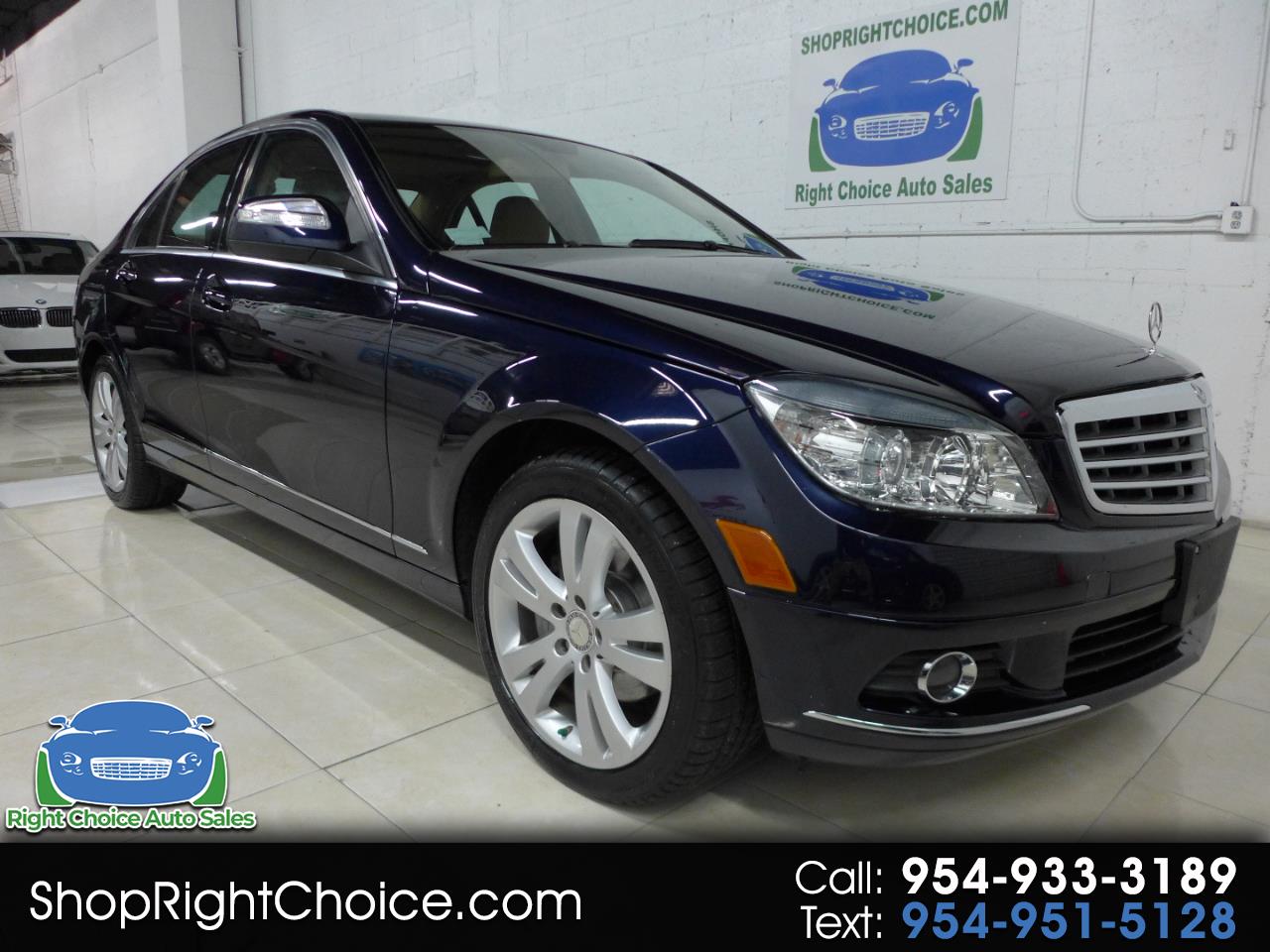 Right Choice Auto Sales Pompano Beach, FL Read Consumer reviews