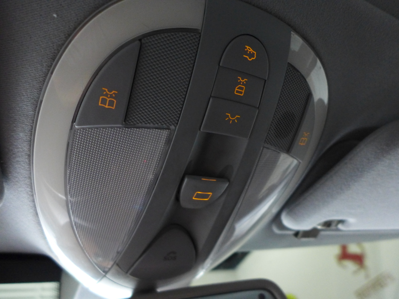 2006 Mercedes Benz E photo 50