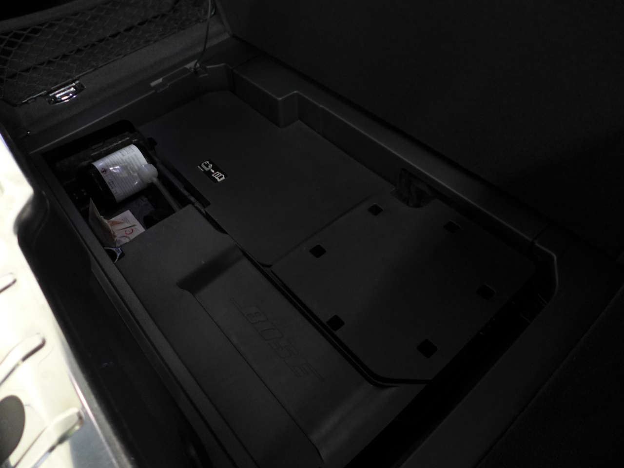 Porsche Panamera 4dr HB 2018