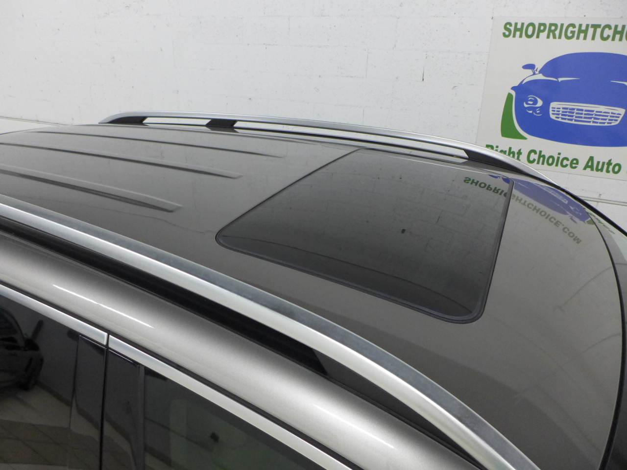 Mercedes-Benz GLE-Class GLE350 2020