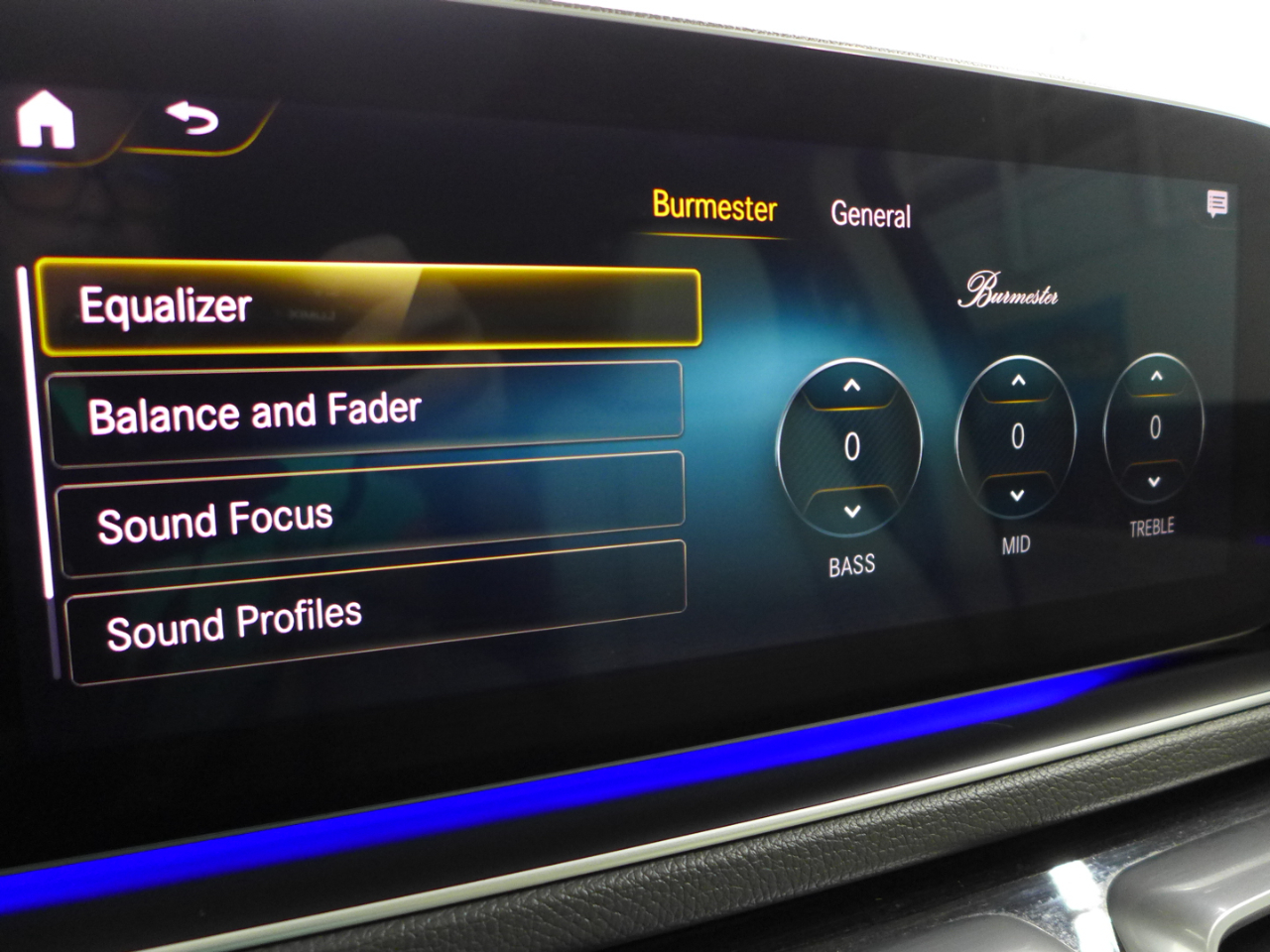 Mercedes-Benz GLE-Class GLE350 2020