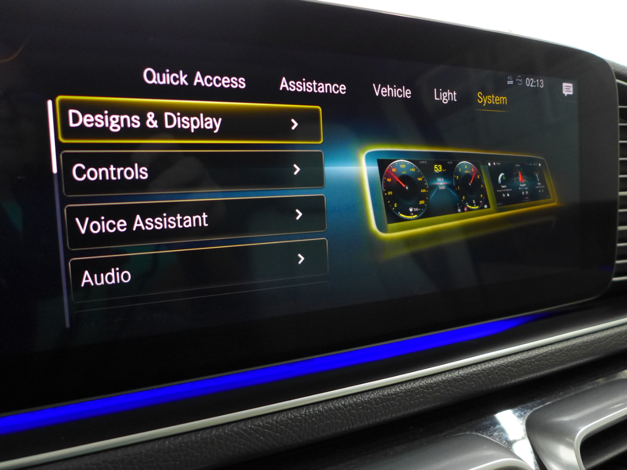 Mercedes-Benz GLE-Class GLE350 2020