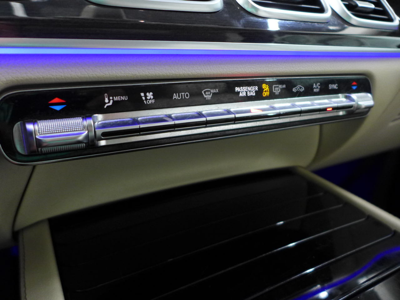 Mercedes-Benz GLE-Class GLE350 2020