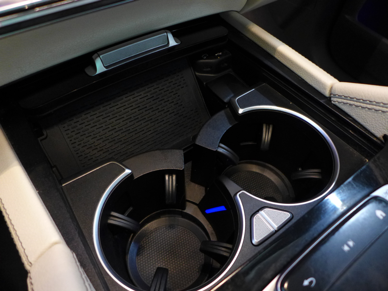 Mercedes-Benz GLE-Class GLE350 2020