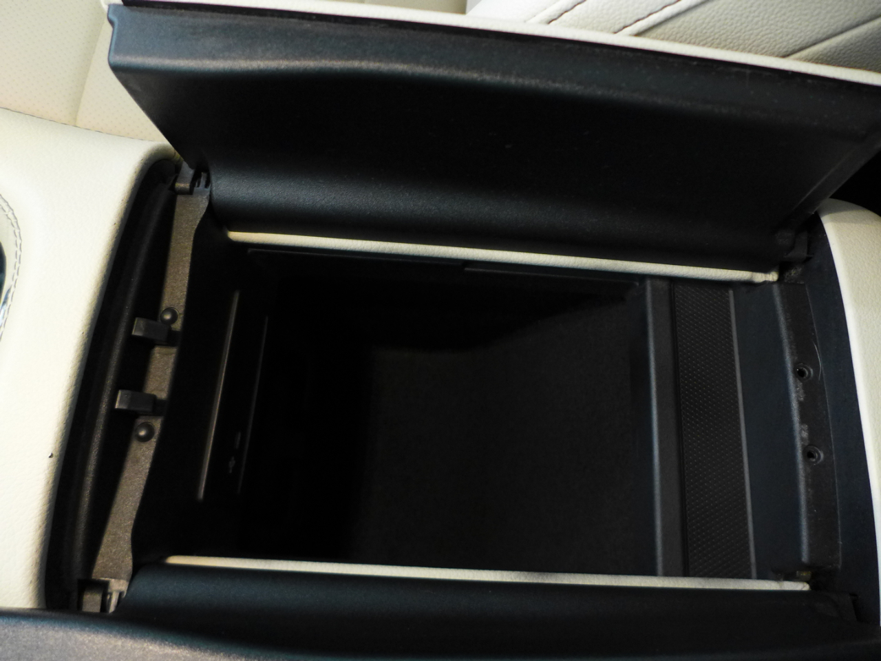 Mercedes-Benz GLE-Class GLE350 2020