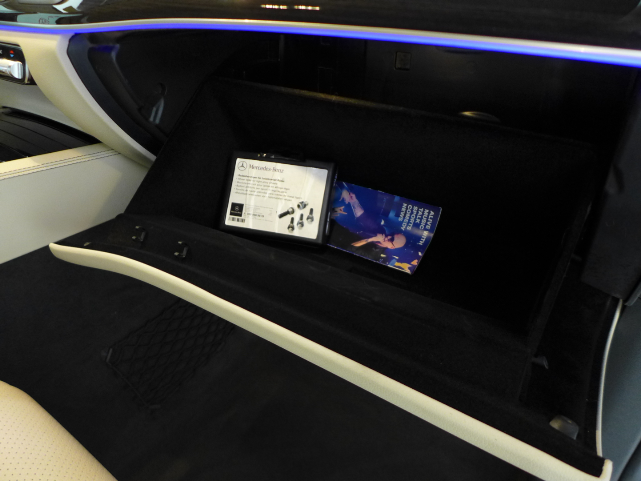 Mercedes-Benz GLE-Class GLE350 2020