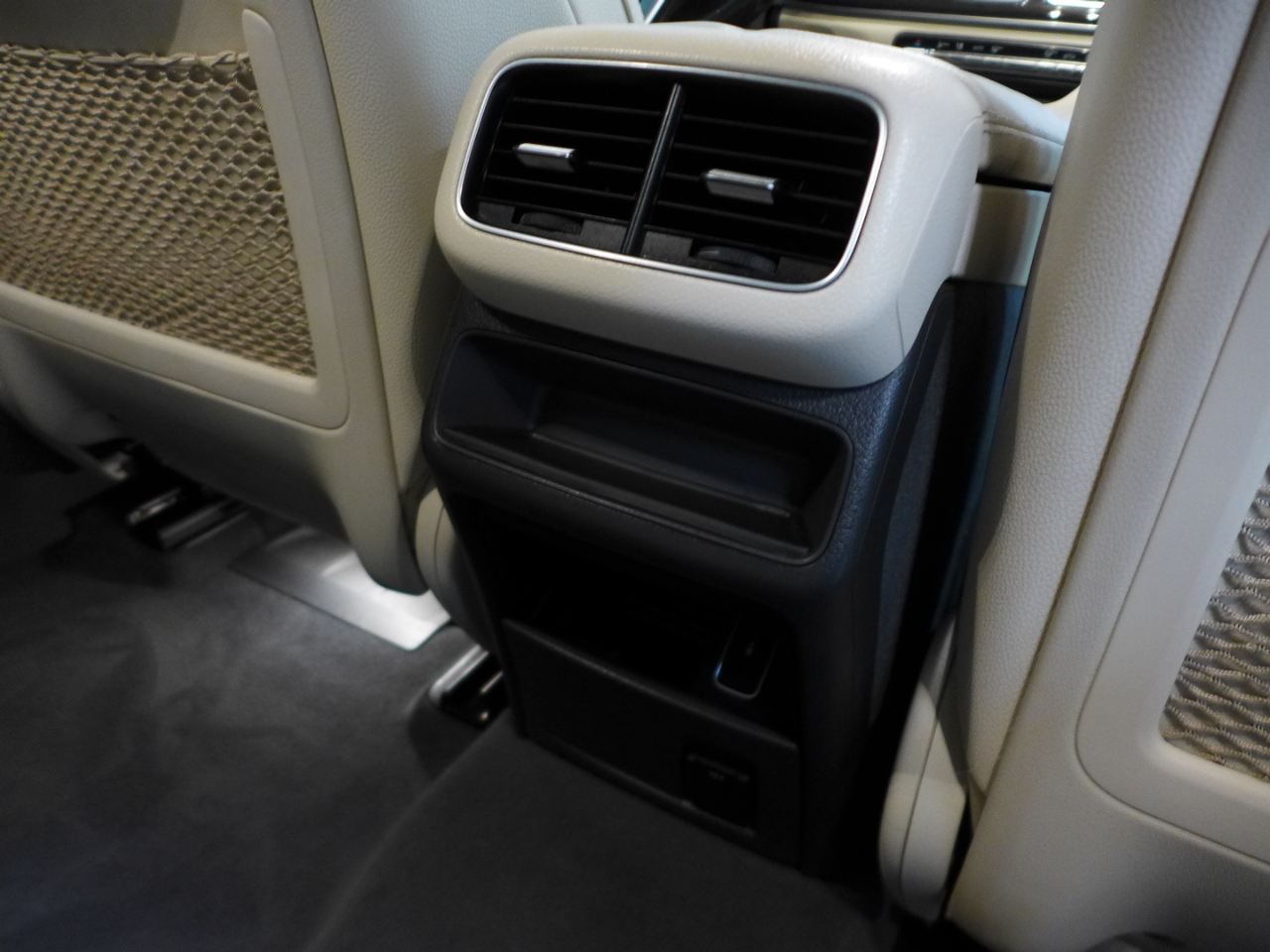 Mercedes-Benz GLE-Class GLE350 2020