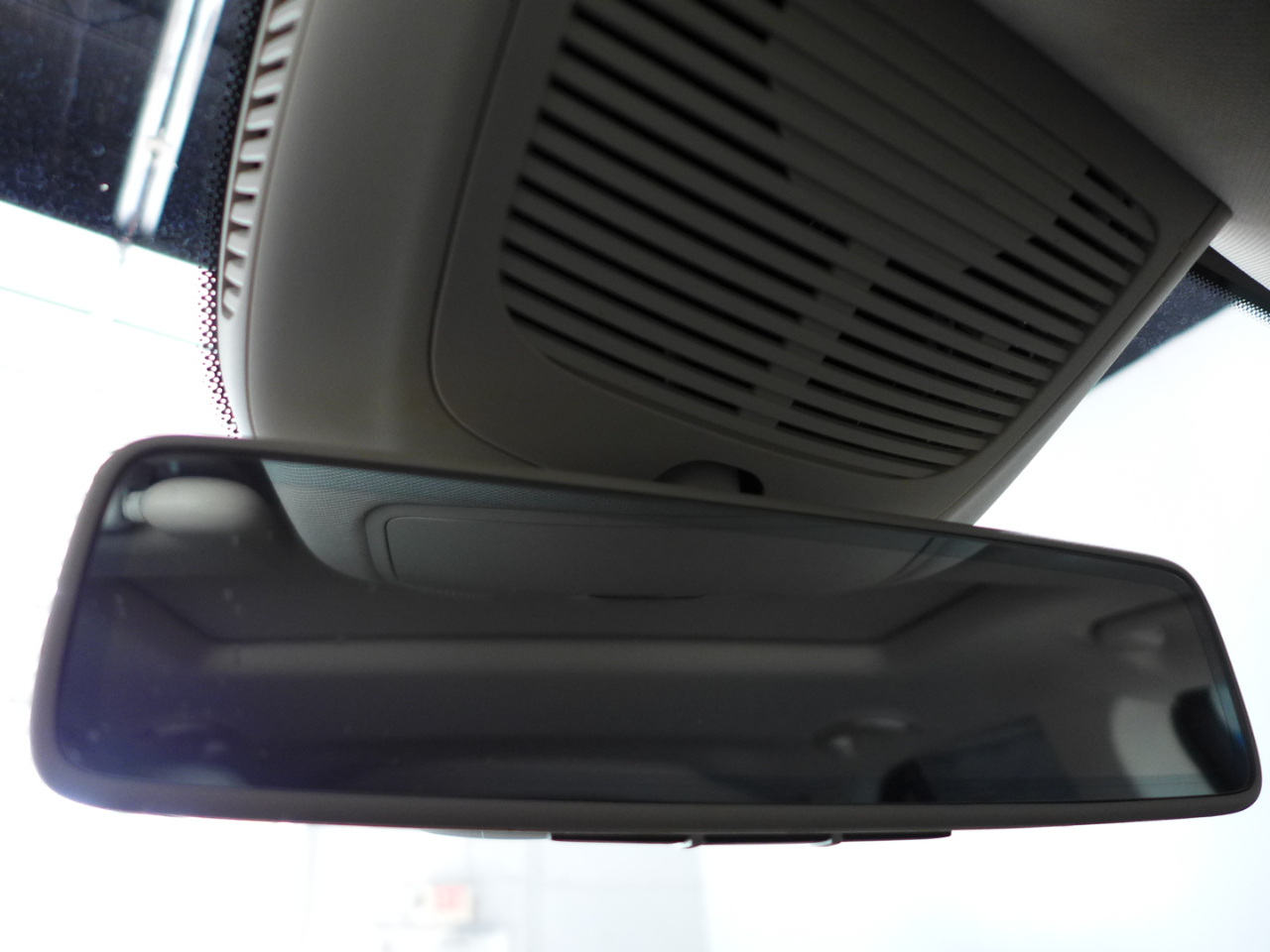 Mercedes-Benz GLE-Class GLE350 2020