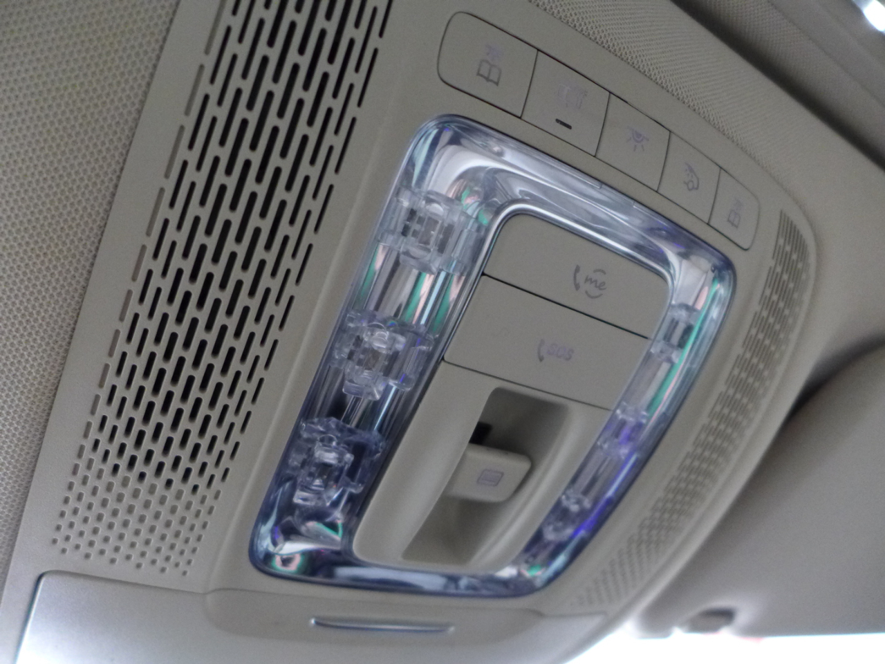 Mercedes-Benz GLE-Class GLE350 2020