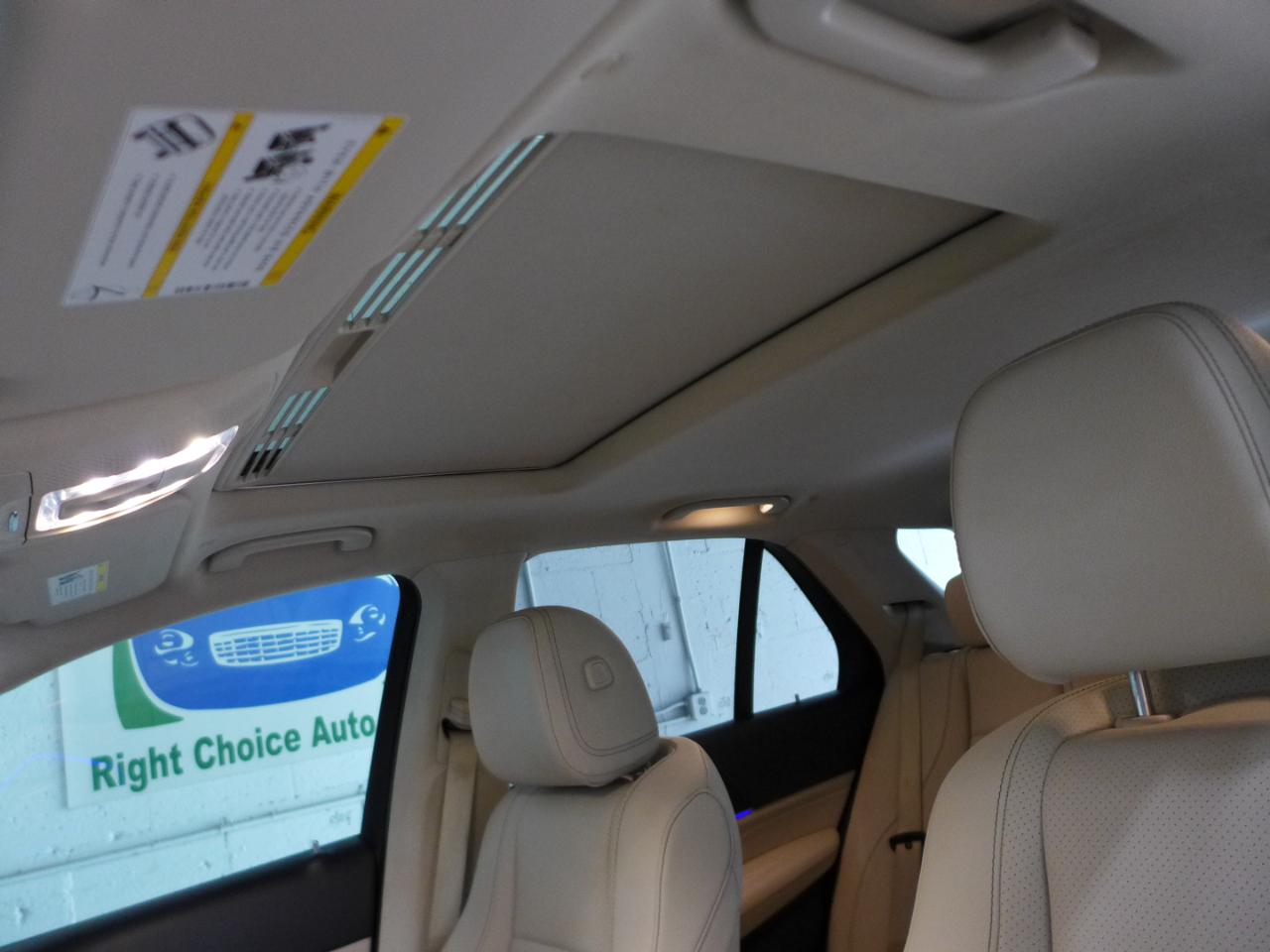 Mercedes-Benz GLE-Class GLE350 2020