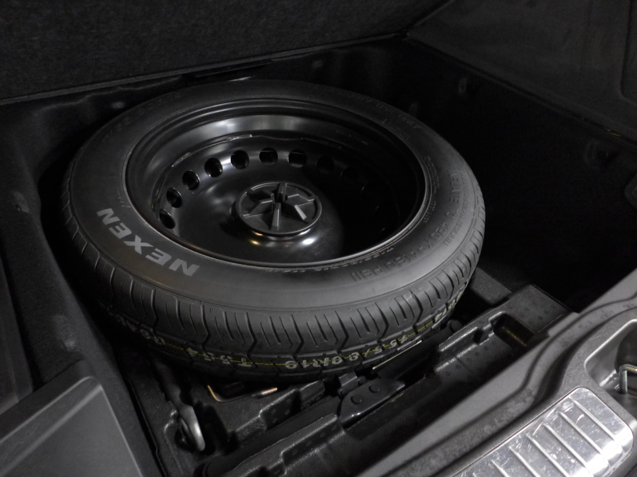 Mercedes-Benz GLE-Class GLE350 2020