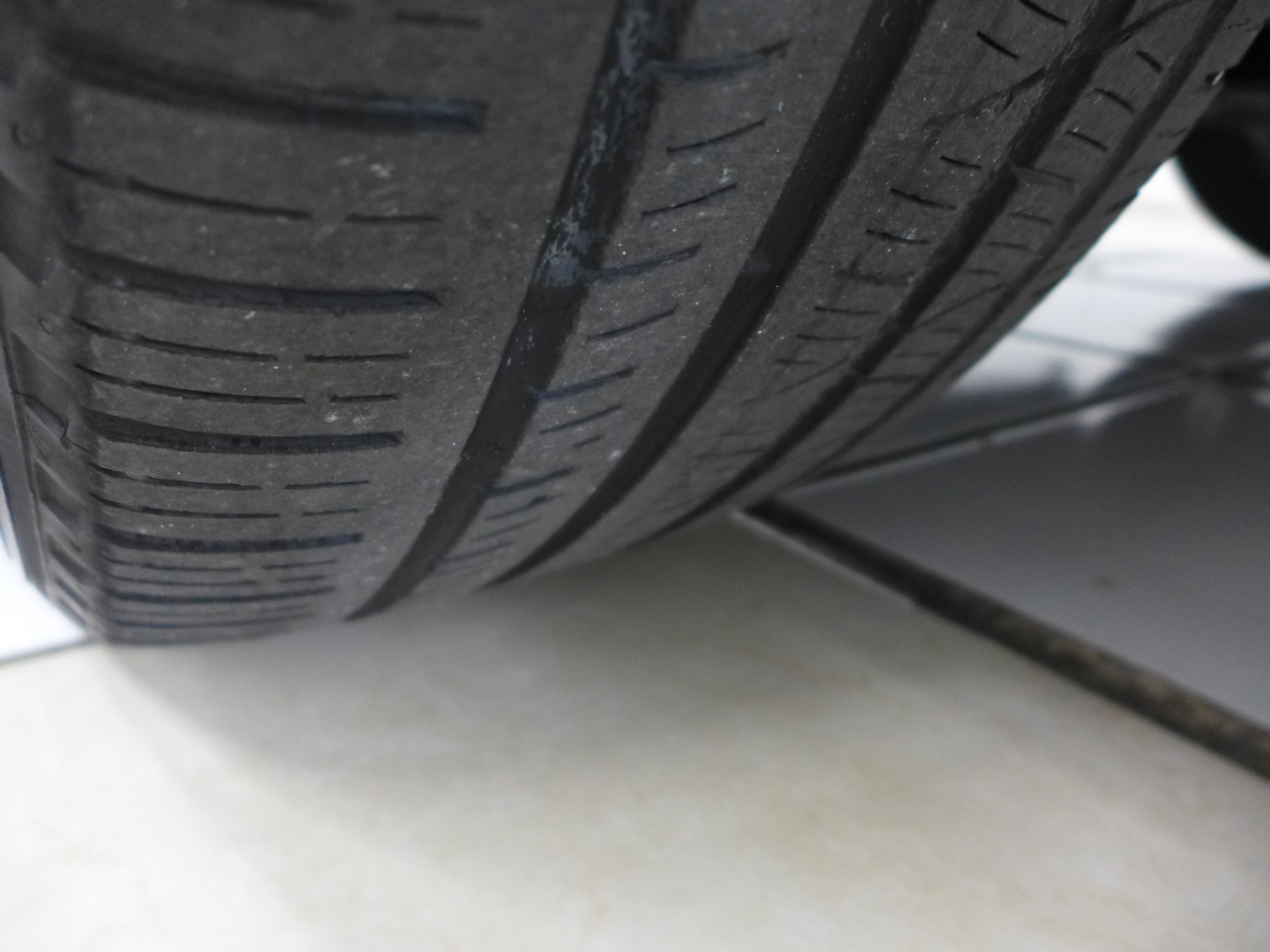 Mercedes-Benz GLE-Class GLE350 2020