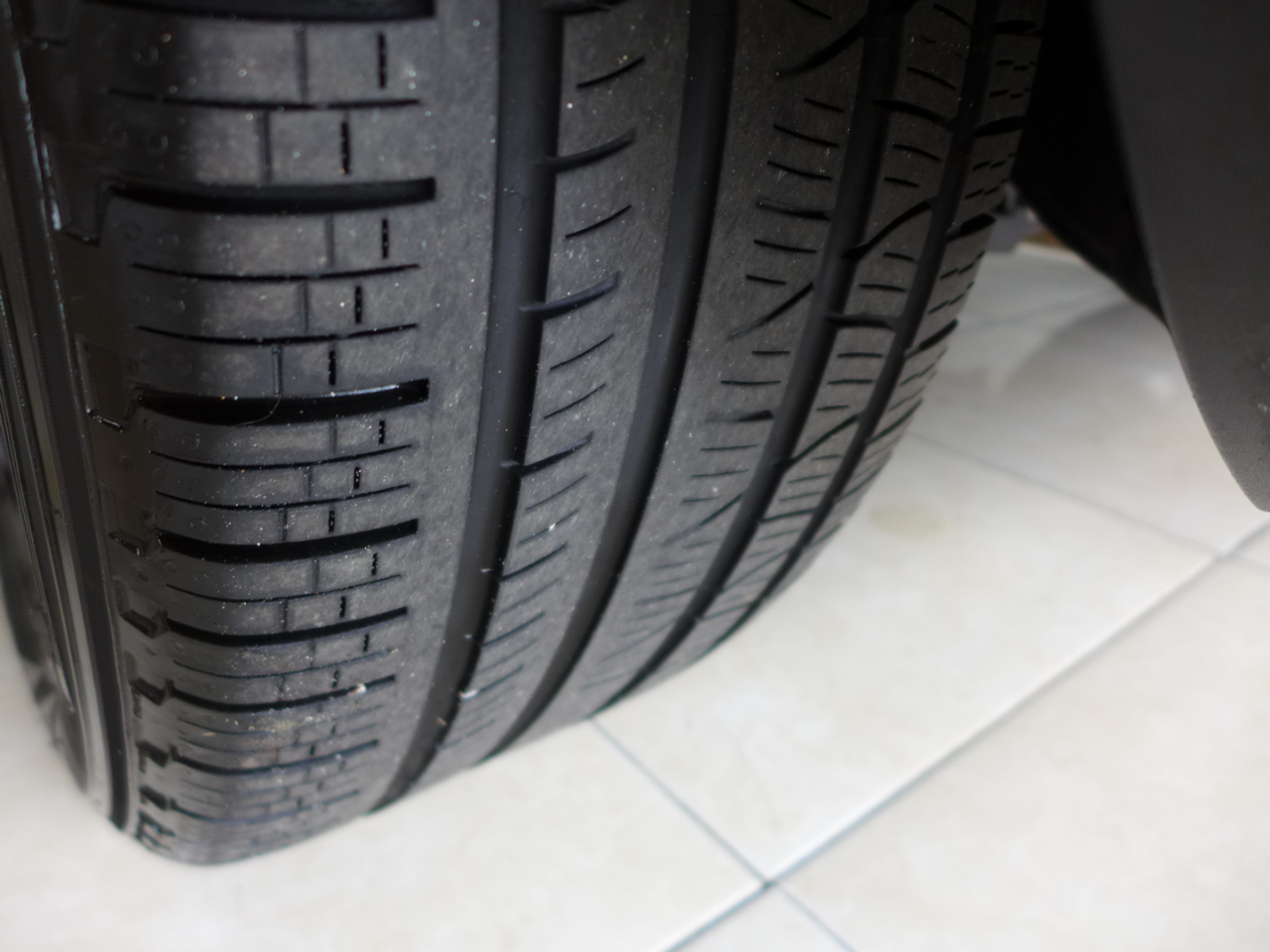 Mercedes-Benz GLE-Class GLE350 2020