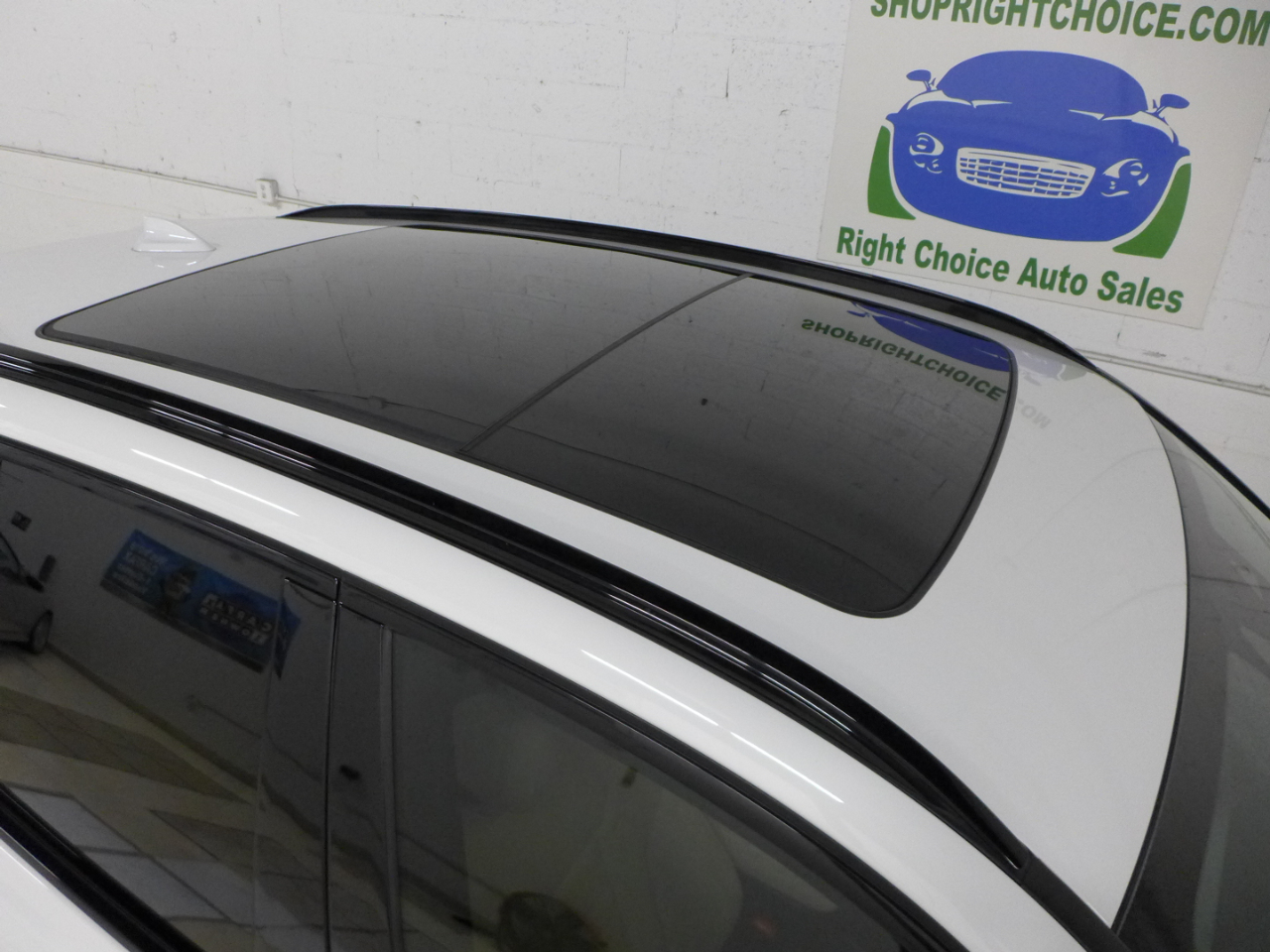 BMW X3 sDrive30i 2021