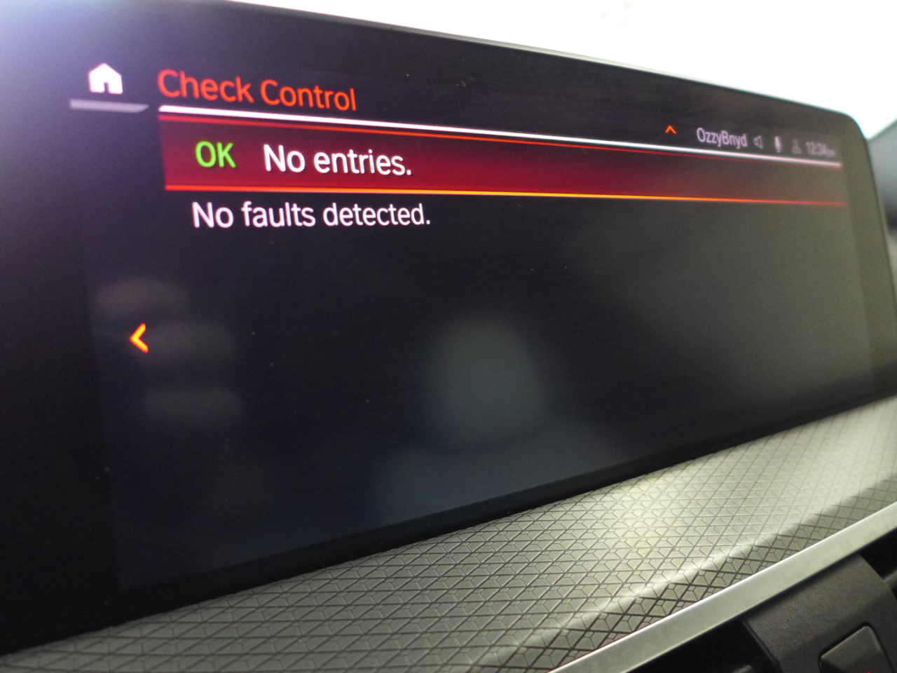 BMW X3 sDrive30i 2021