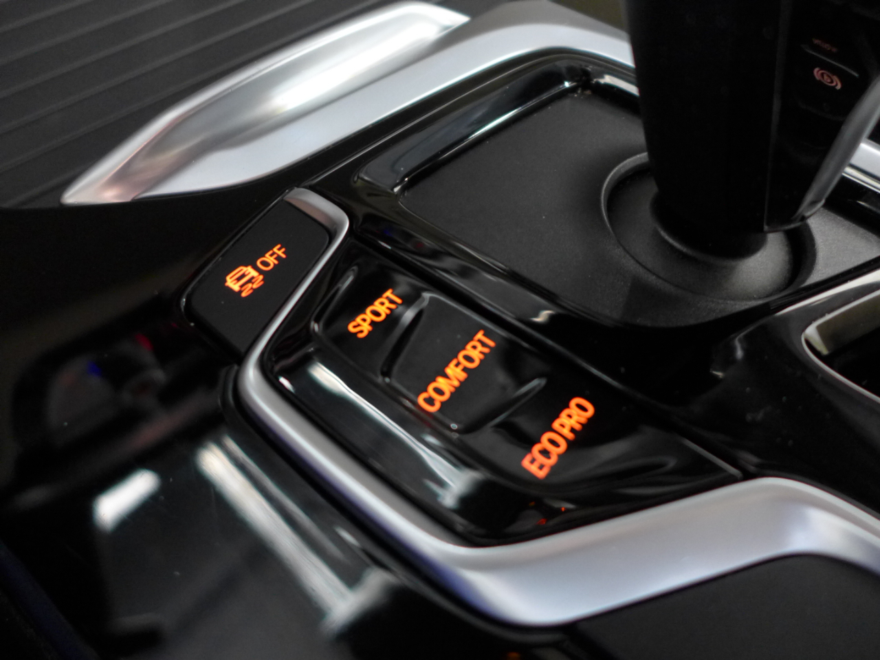 BMW X3 sDrive30i 2021