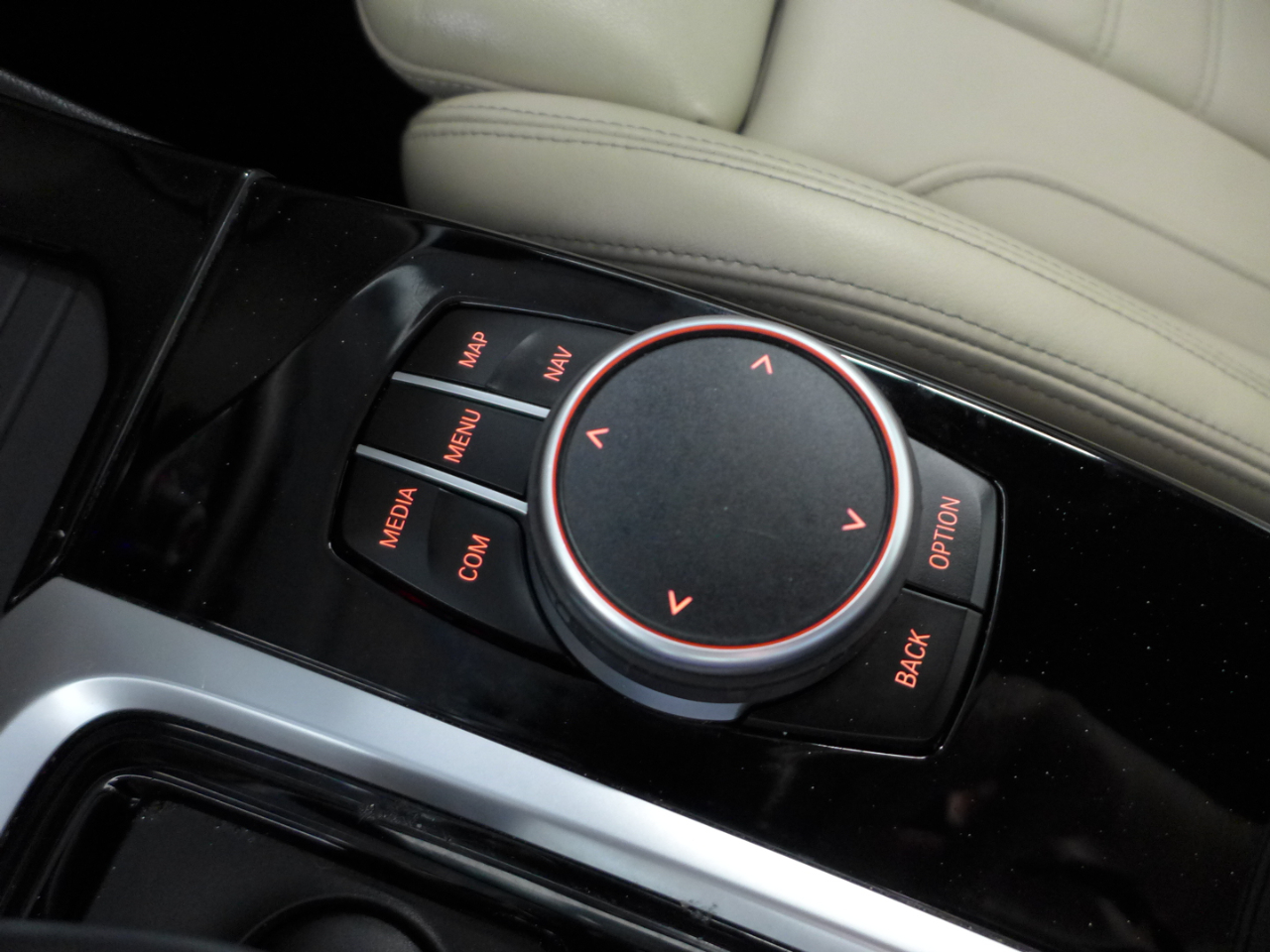 BMW X3 sDrive30i 2021