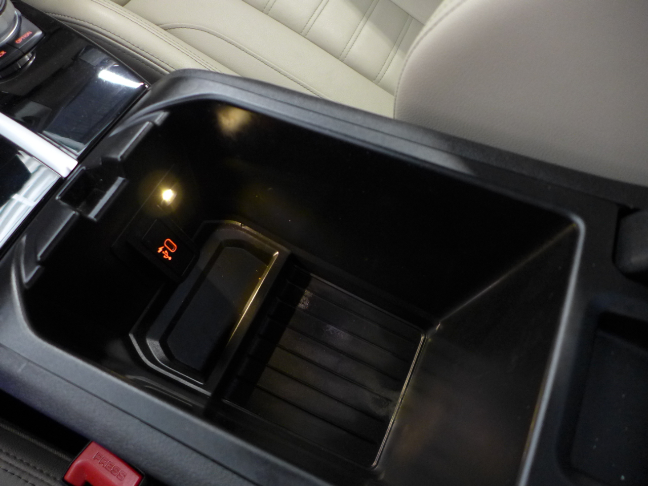 BMW X3 sDrive30i 2021