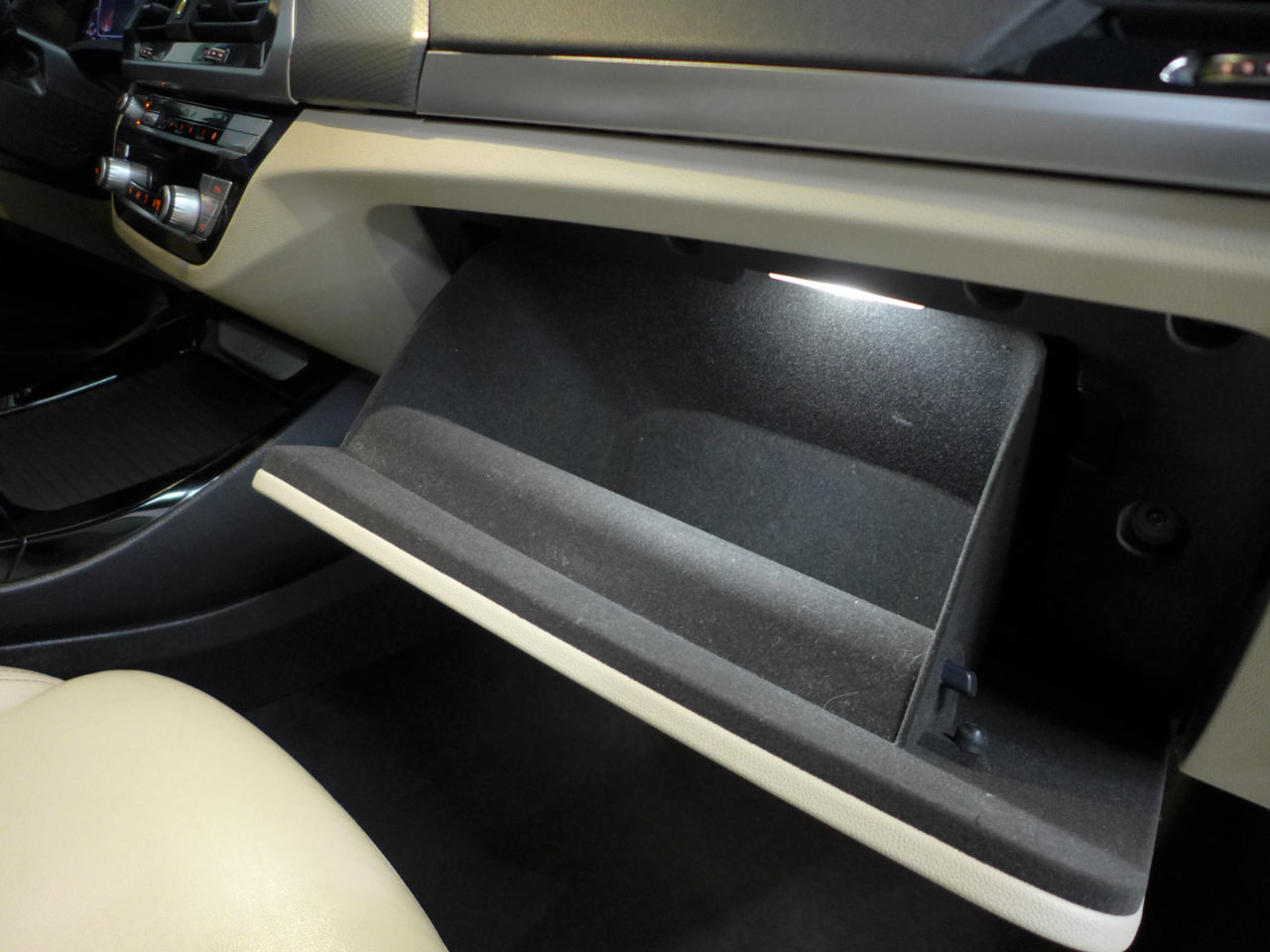 BMW X3 sDrive30i 2021