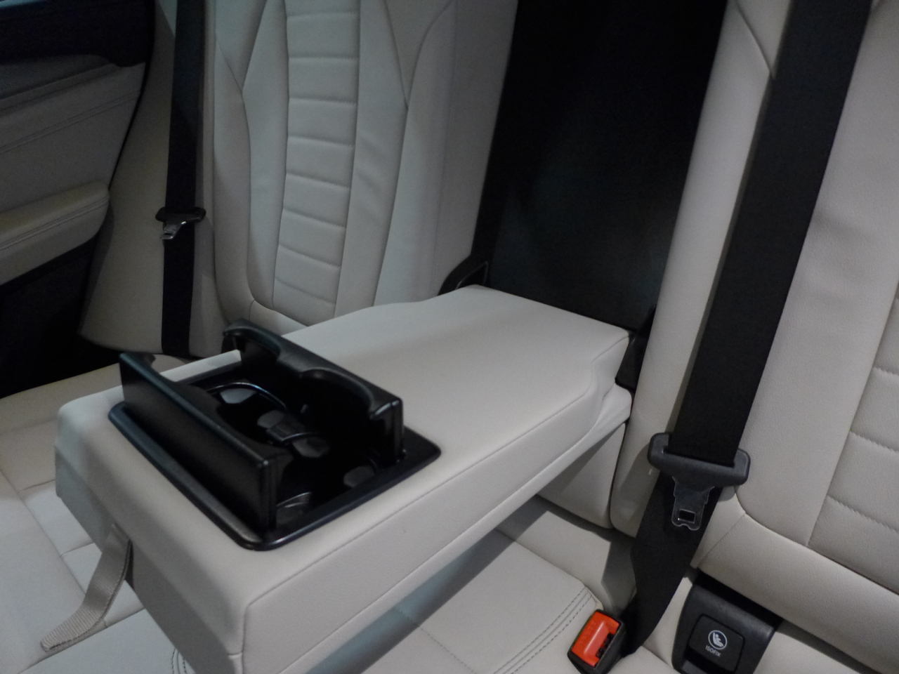 BMW X3 sDrive30i 2021