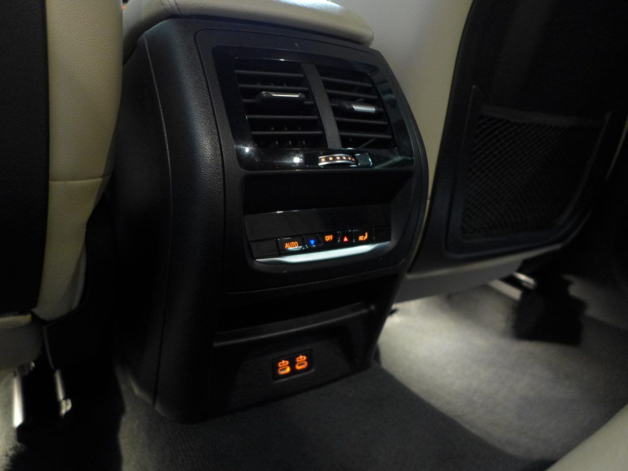 BMW X3 sDrive30i 2021