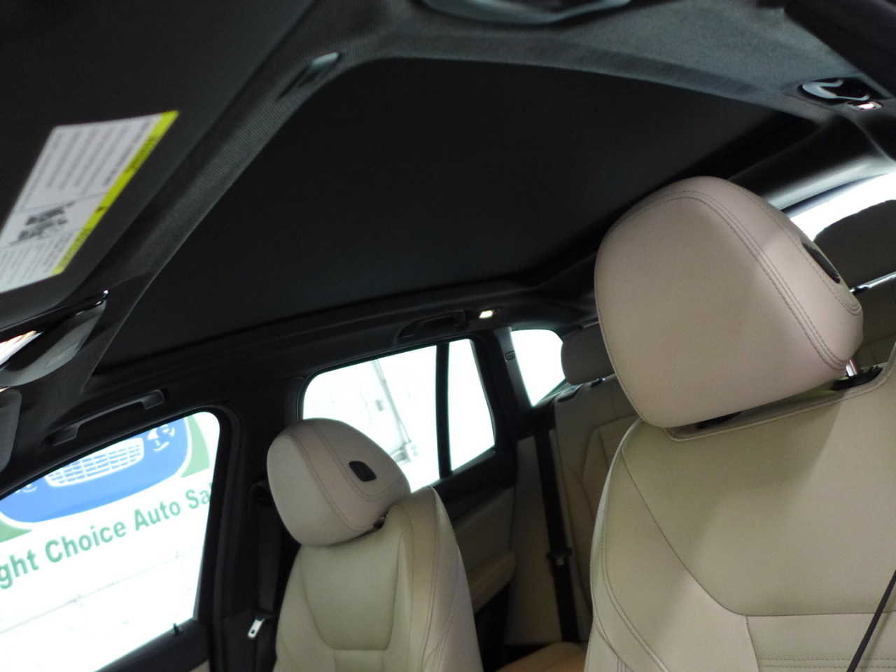 BMW X3 sDrive30i 2021