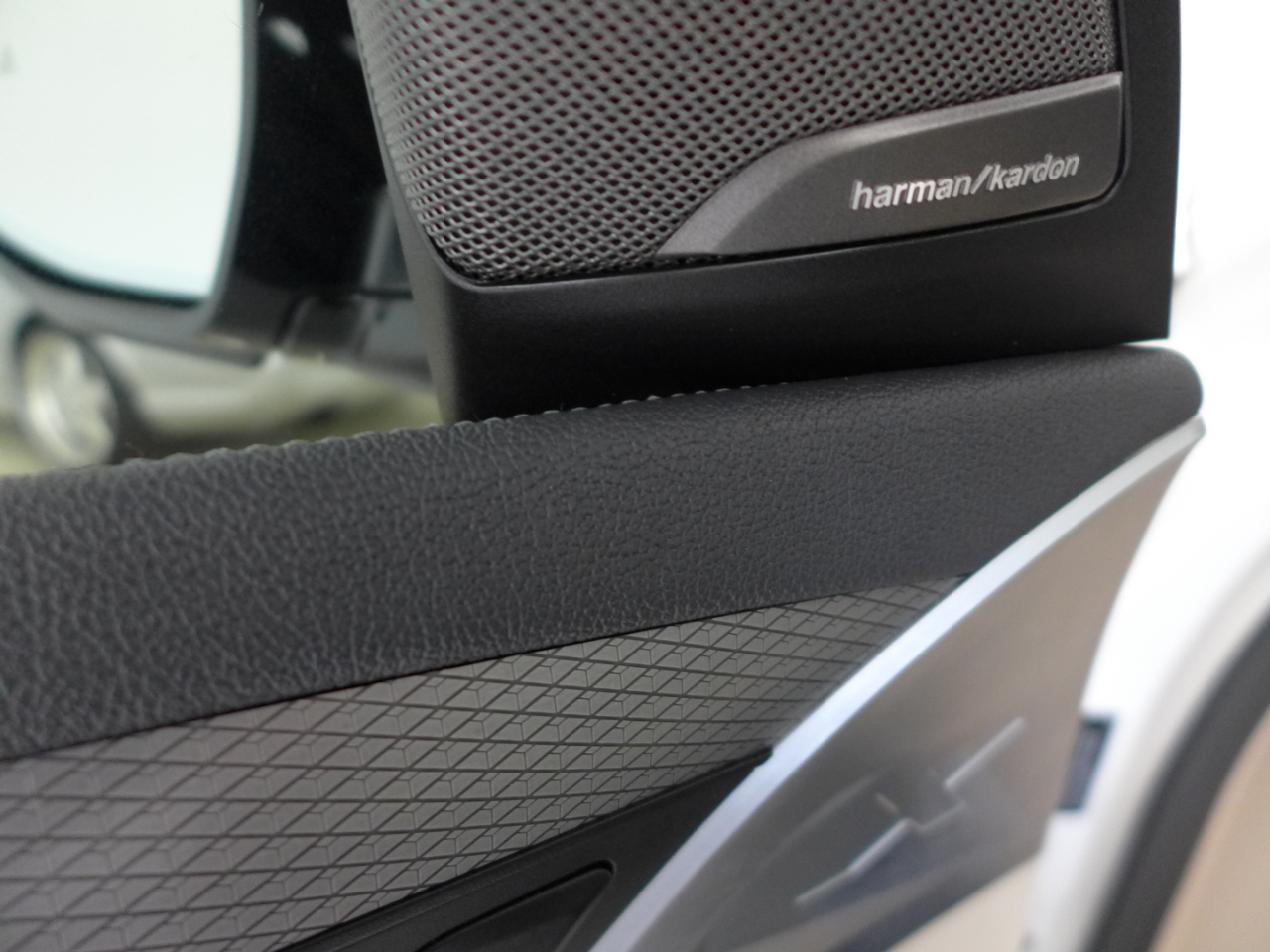 BMW X3 sDrive30i 2021