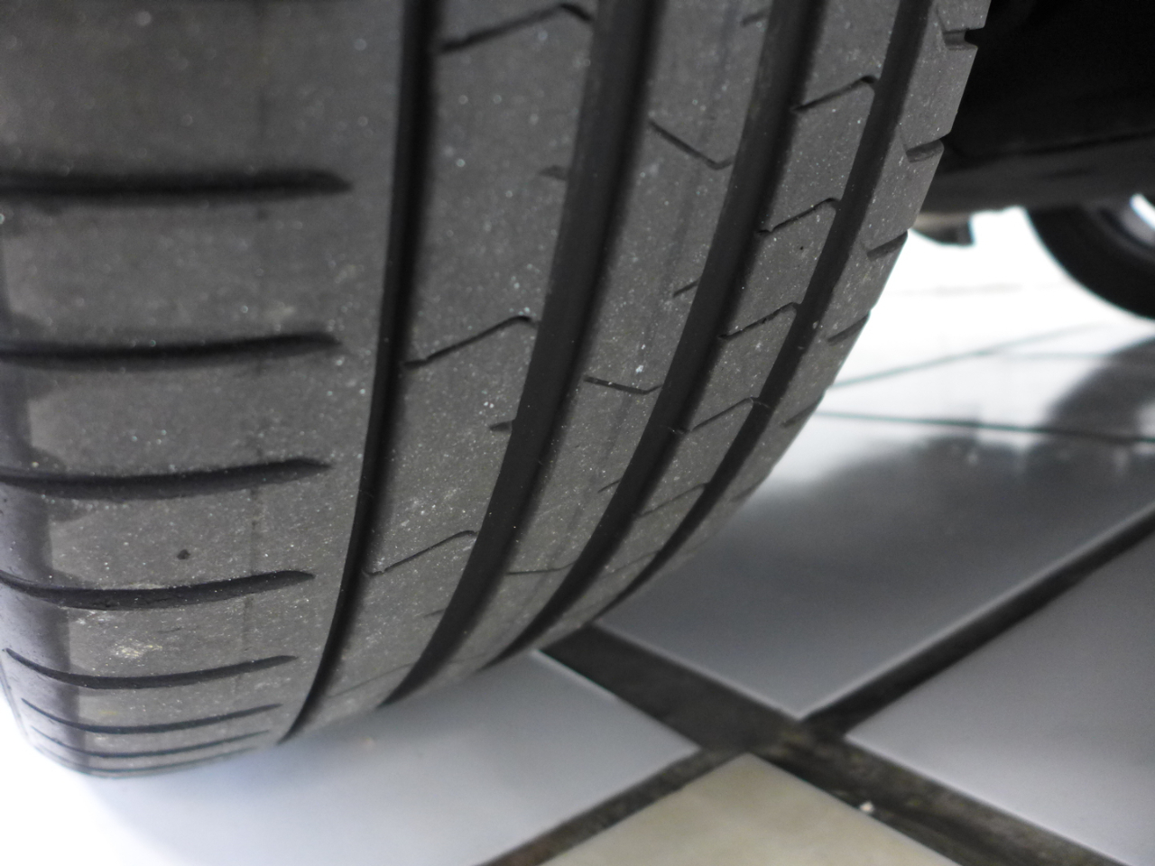 BMW X3 sDrive30i 2021