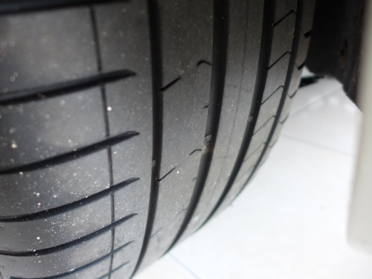 BMW X3 sDrive30i 2021