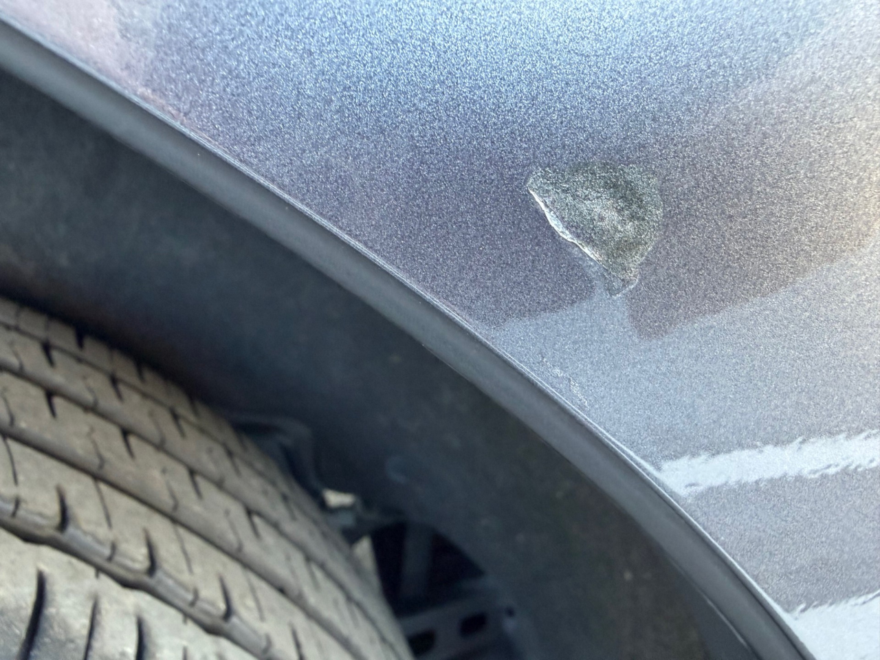 Acura RDX 6-Spd AT 2018