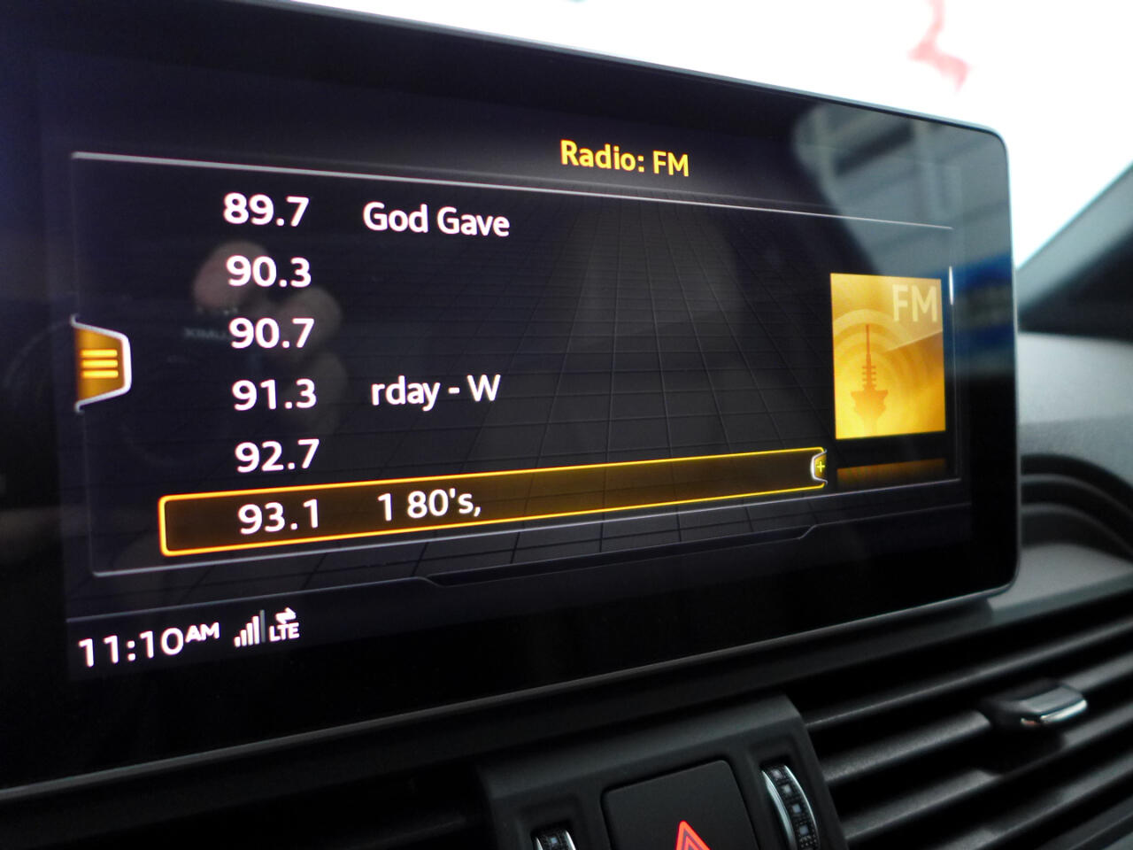 Audi Q5 2.0T Premium Plus quattro 2019