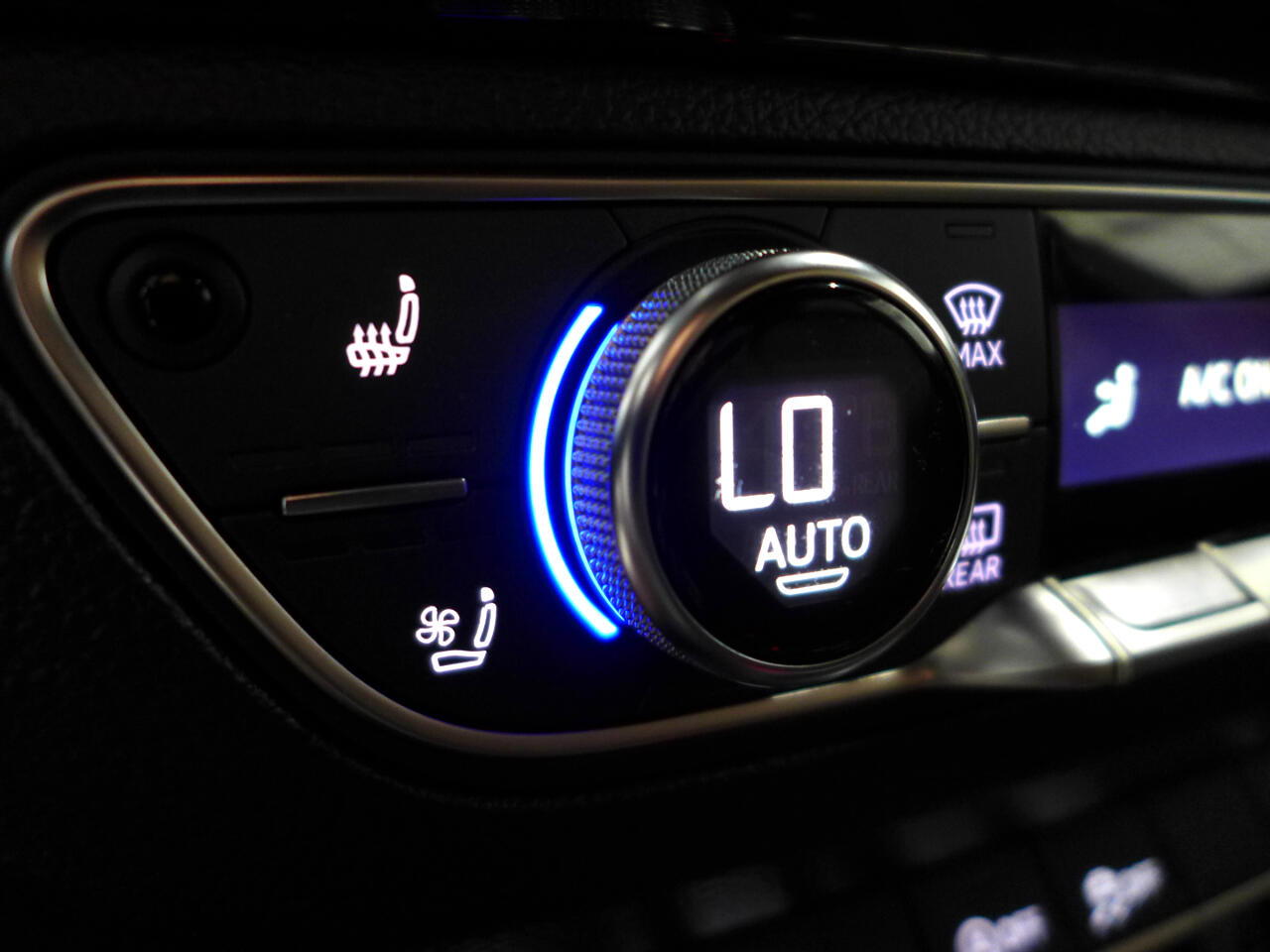 Audi Q5 2.0T Premium Plus quattro 2019