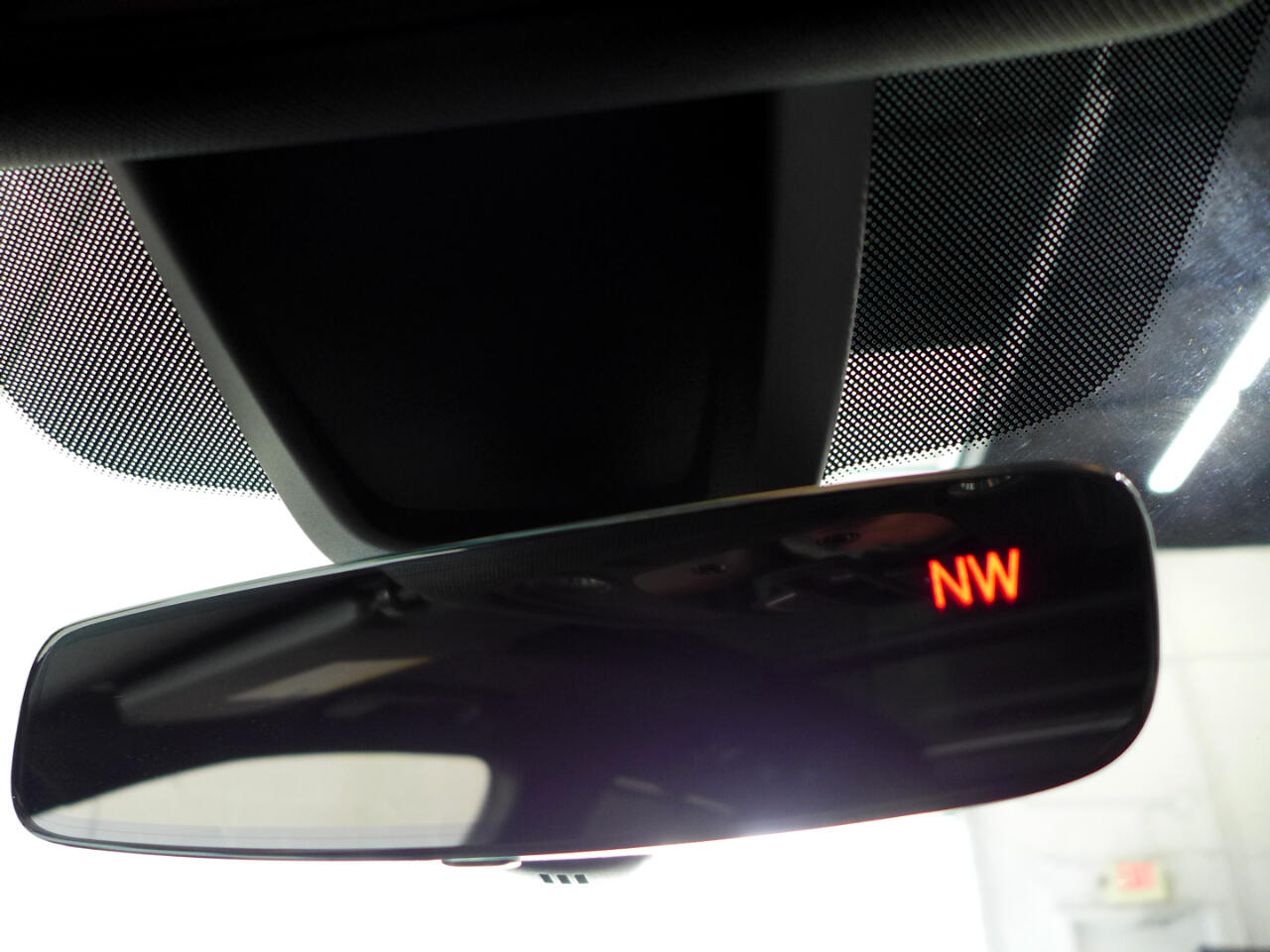 Audi Q5 2.0T Premium Plus quattro 2019