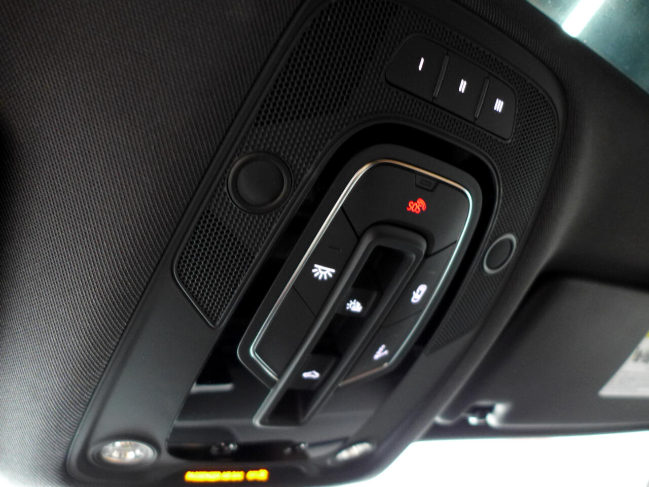 Audi Q5 2.0T Premium Plus quattro 2019