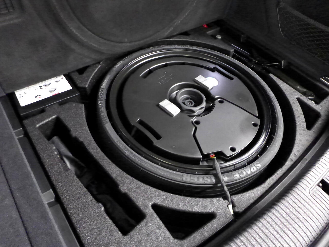 Audi Q5 2.0T Premium Plus quattro 2019