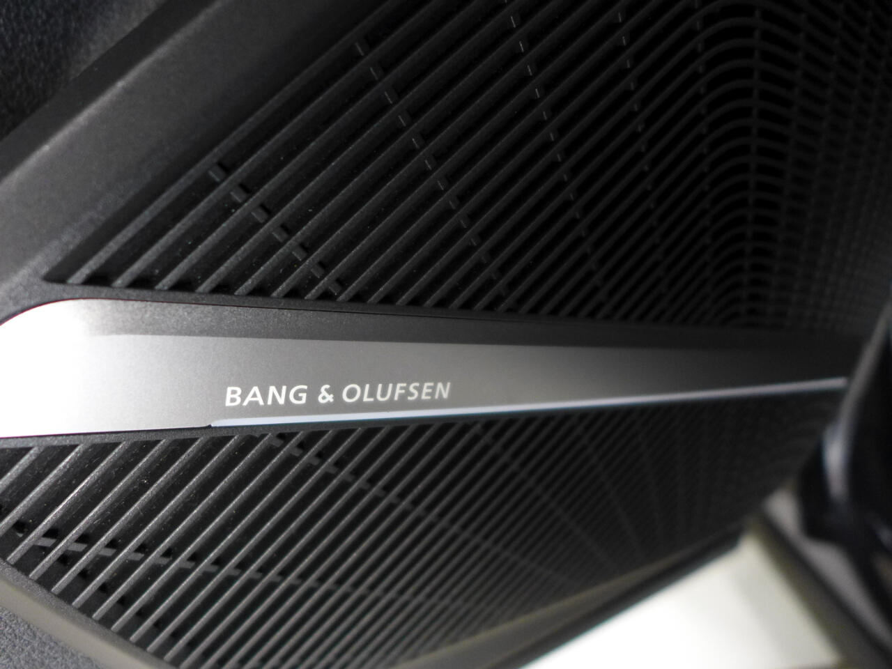 Audi Q5 2.0T Premium Plus quattro 2019