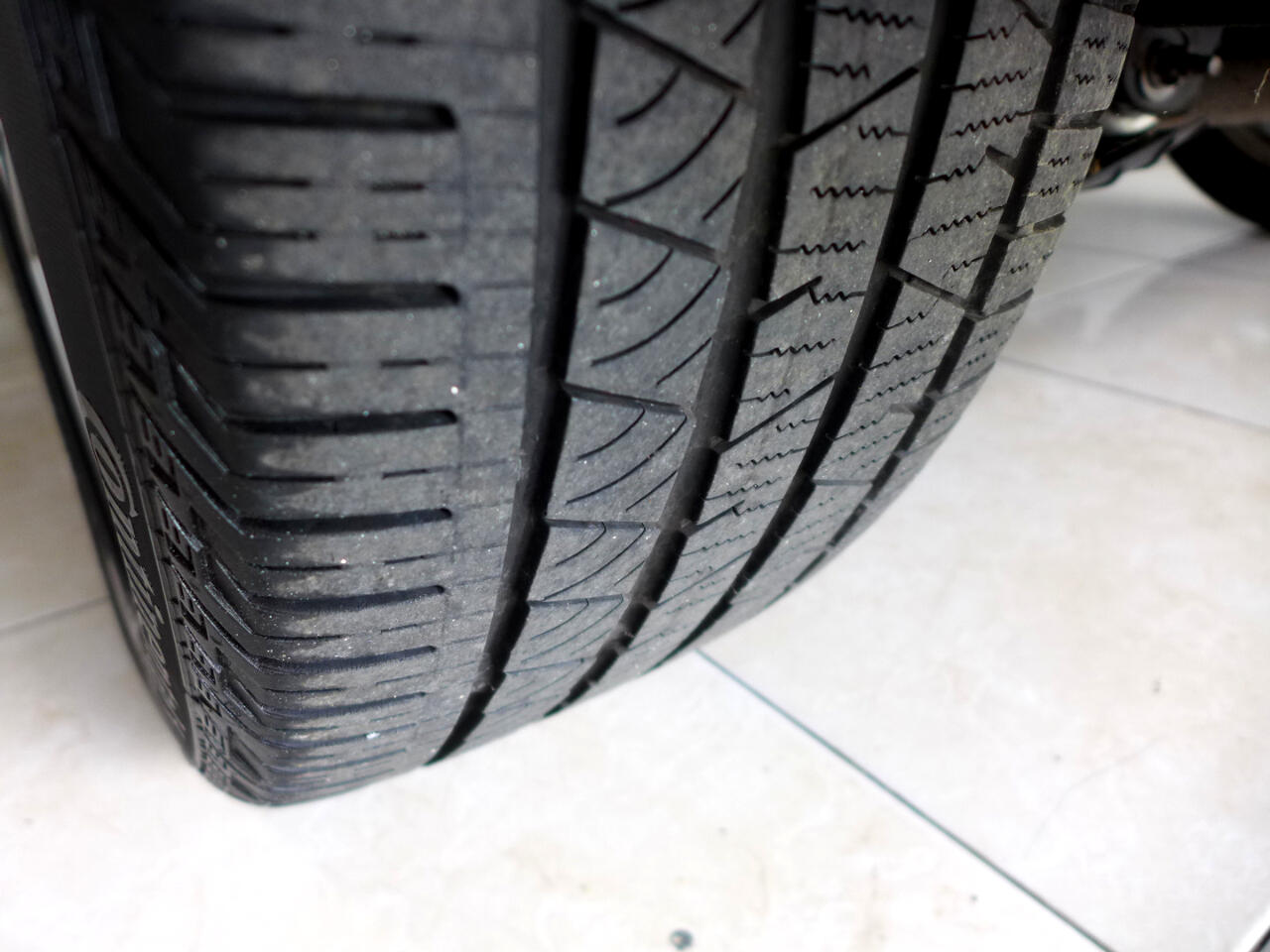 Audi Q5 2.0T Premium Plus quattro 2019