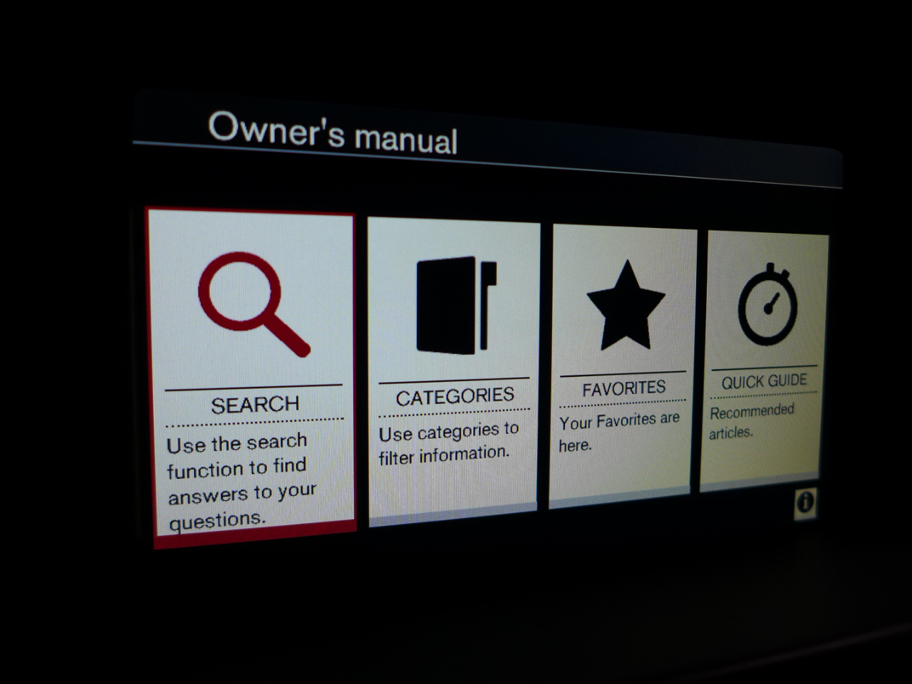 Volvo XC70 T5 Platinum AWD 2016