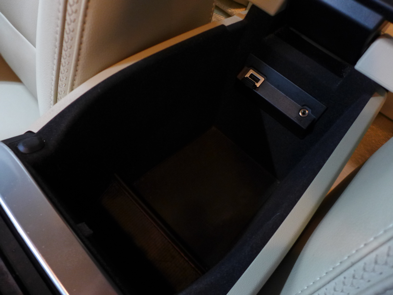 Volvo XC70 T5 Platinum AWD 2016