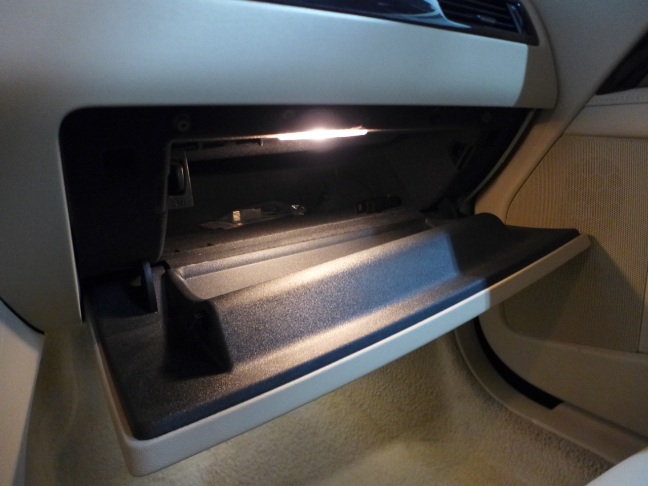 Volvo XC70 T5 Platinum AWD 2016