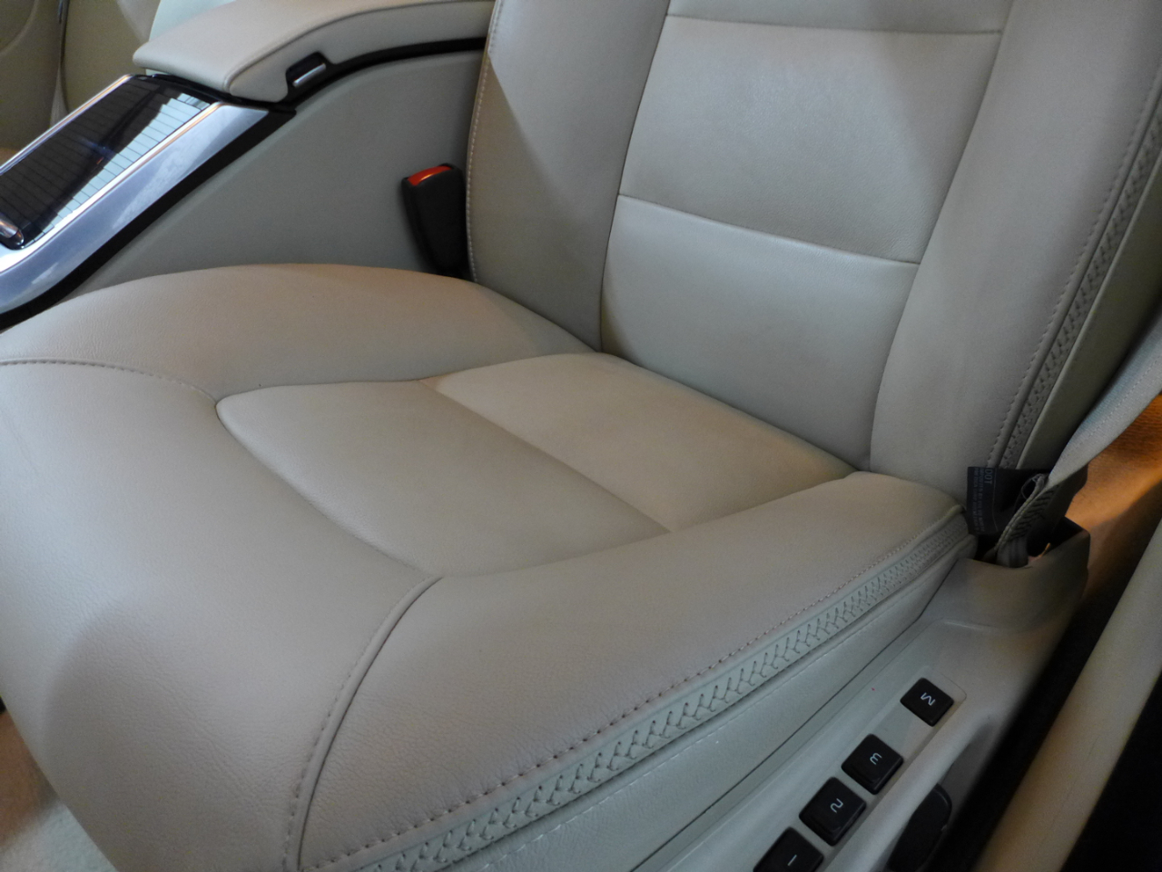 Volvo XC70 T5 Platinum AWD 2016