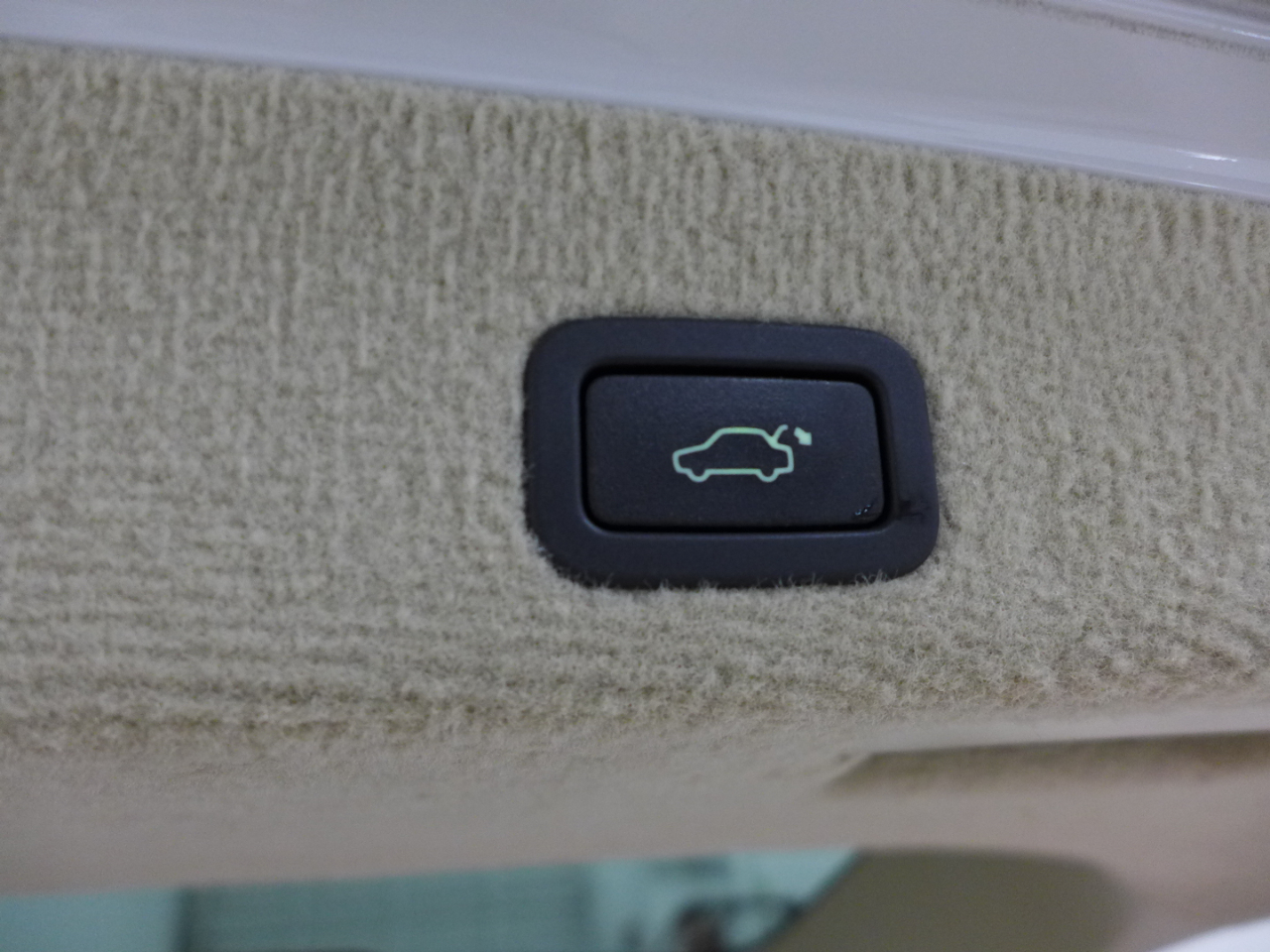 Volvo XC70 T5 Platinum AWD 2016