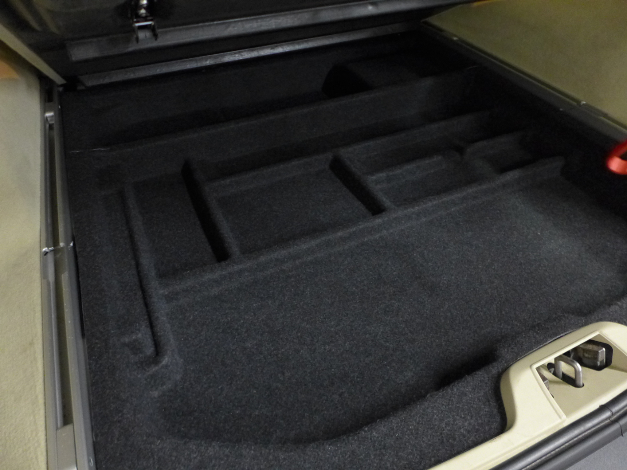 Volvo XC70 T5 Platinum AWD 2016