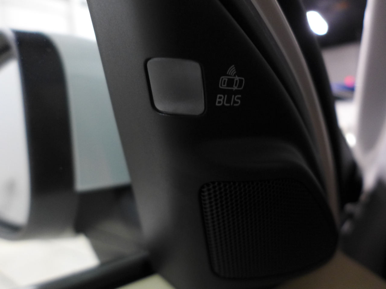 Volvo XC70 T5 Platinum AWD 2016