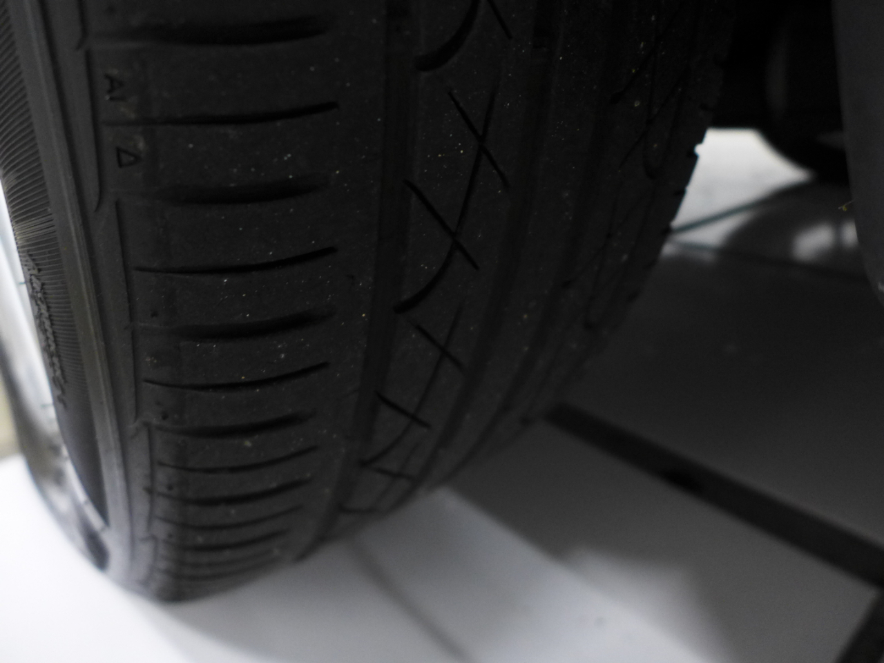 Volvo XC70 T5 Platinum AWD 2016