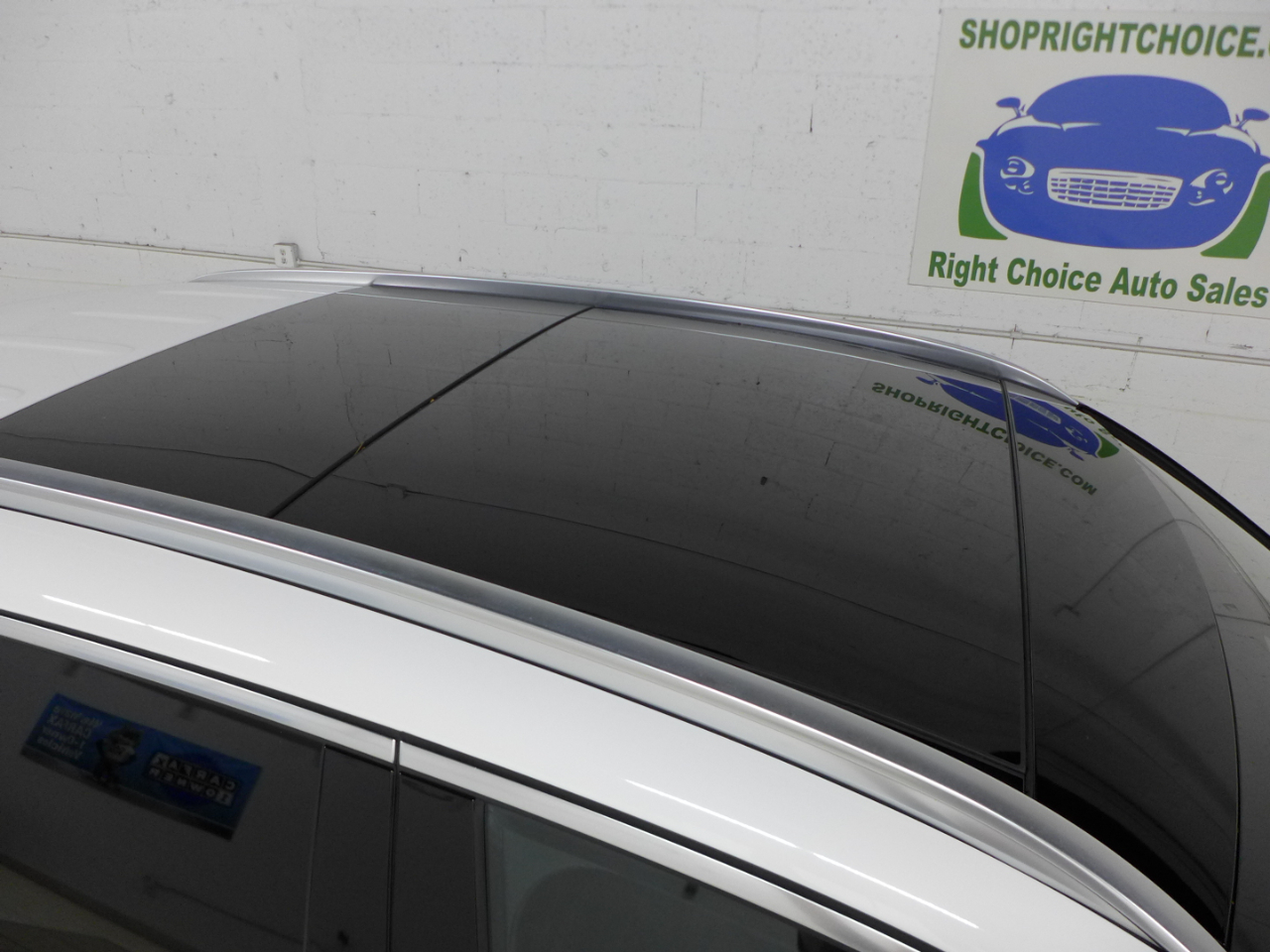 Mercedes-Benz GLC-Class GLC300 2020