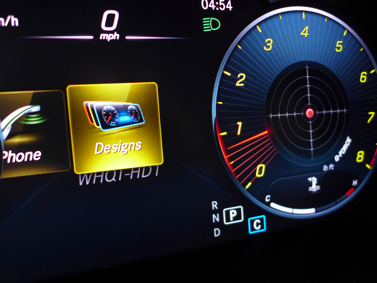 Mercedes-Benz GLC-Class GLC300 2020