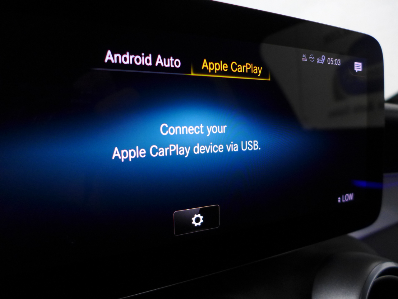 Mercedes-Benz GLC-Class GLC300 2020