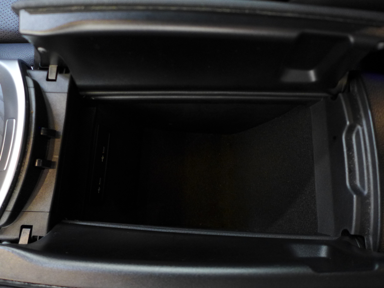 Mercedes-Benz GLC-Class GLC300 2020